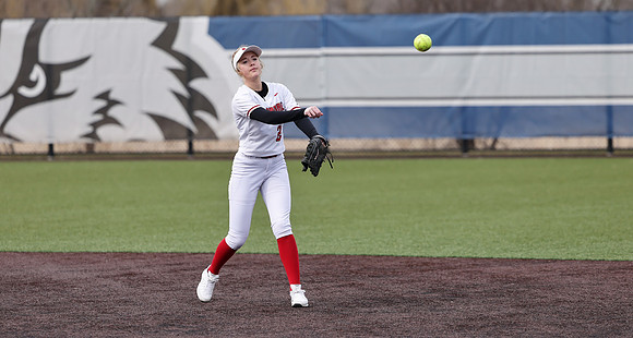 2 McKenna Gross  (12)