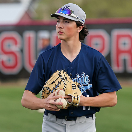 17 Caden Updike (19)