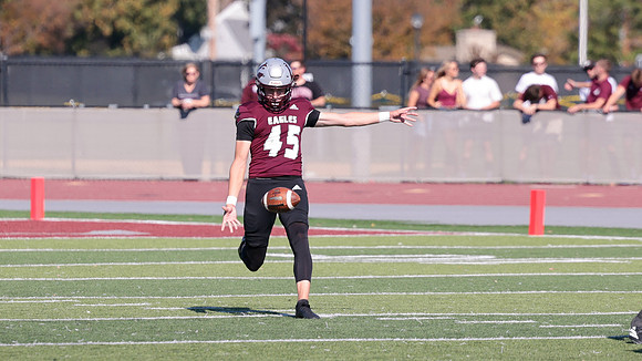 45 Cooper Mueller (15)