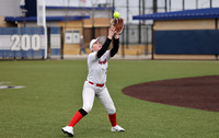 11 Kenzie Longley  (38)
