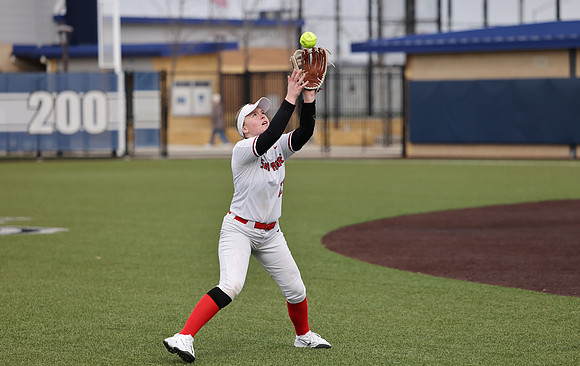 11 Kenzie Longley  (38)