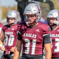 31 Noah Chenault (7)