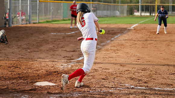 5-9-23 VARSITY (SENIOR NIGHT) vs. Sun Prairie West  (186)