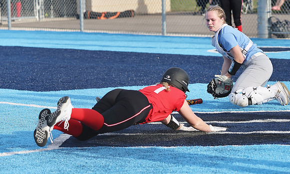 11 Kenzie Lingley  (7)