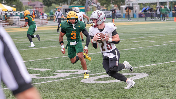 28 Brady Kuhn (14)