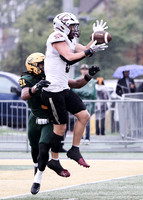 9-19-26 EAGLES vs. Wayne State University (30)