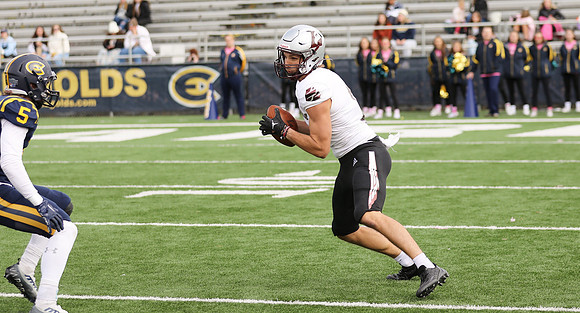 8 Ryan Bartol  (17)