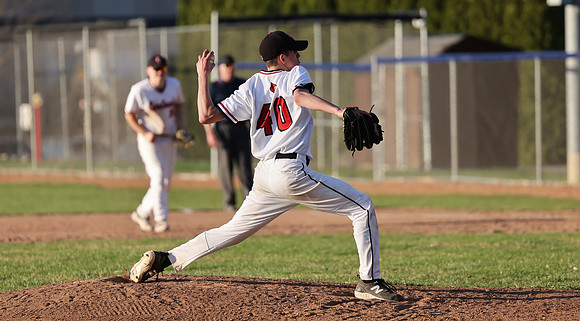 4-14-23 JV2 vs. Monona Grove  (153)