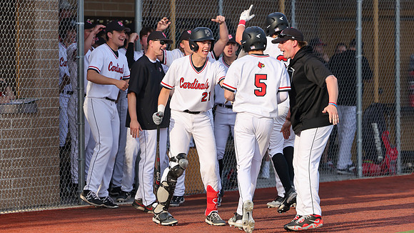 Coach Aaron Schmidt  (4)