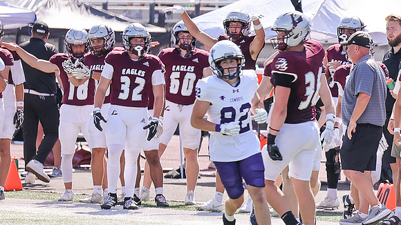 32 Blake Adams (2)