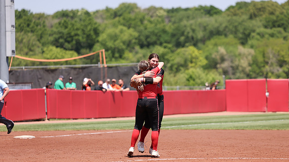 14  Grace Kramschuster (86)