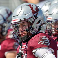 82 Jacob Koon (4)