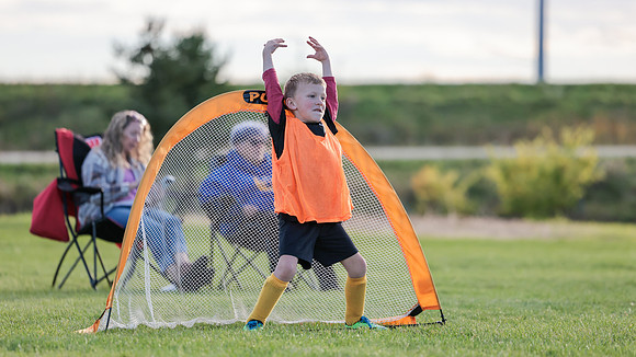 10-8-26 James V Soccer Game (714)