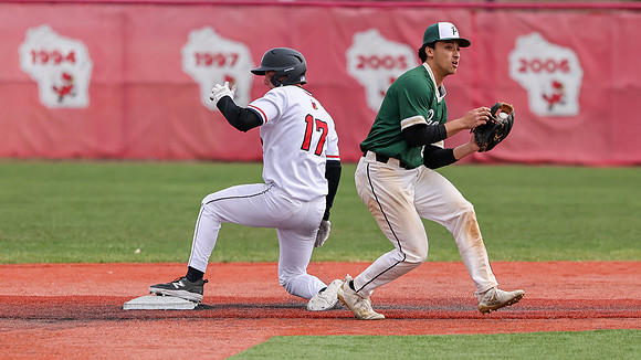 4-24-23 VARSITY Game 2 vs. Janesville Parker (30)