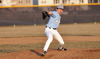 21 Jacob Holland  (14)