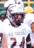 24 Tyler Mirasola (1)