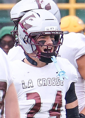 24 Tyler Mirasola (1)