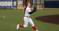 15 Danica Walters  (22)