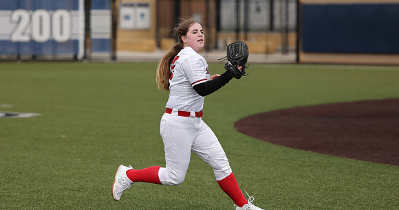 15 Danica Walters  (22)