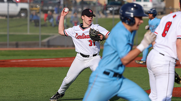 31 Brady Stelzer (29)