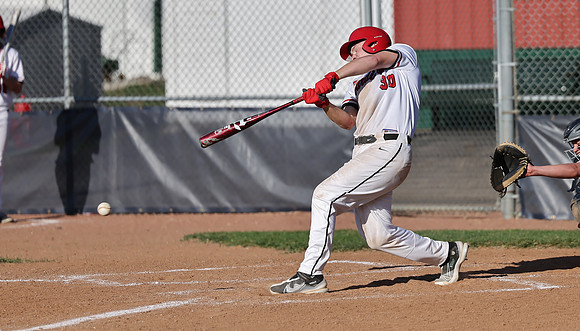 4-14-23 JV2 vs. Monona Grove  (57)