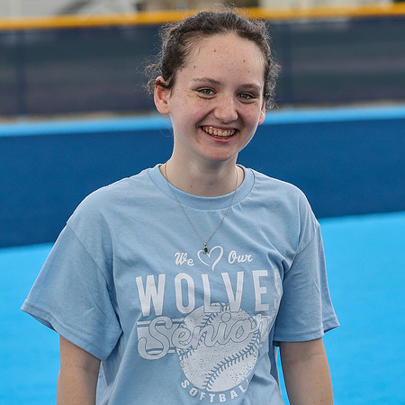 Manager Makayla Lichman  (5)