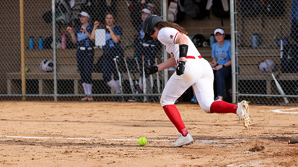 14 Grace Kramschuster (28)