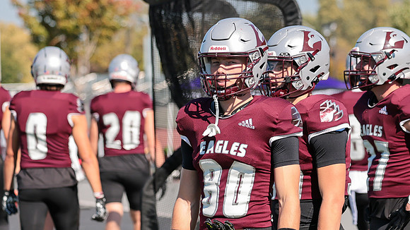 80 Cameron Lund (24)
