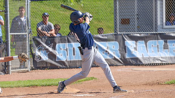 5-26-23 VARSITY vs. Monona Grove  (26)