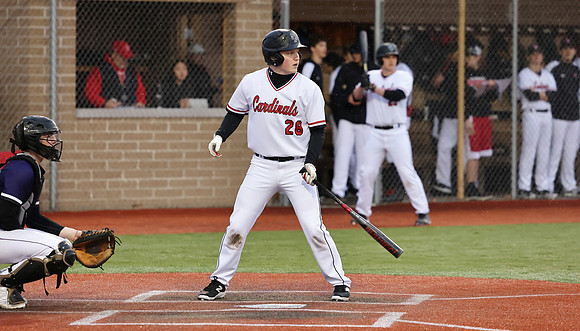 28 Logan Kubly  (3)