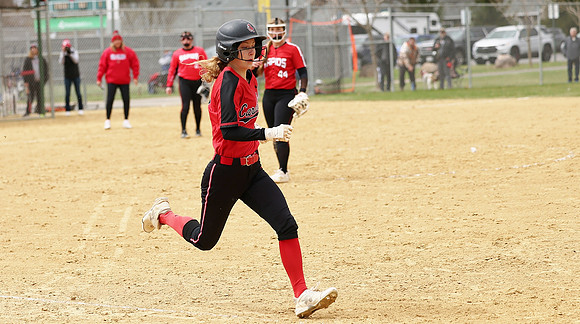 6 Carly Gross (12)