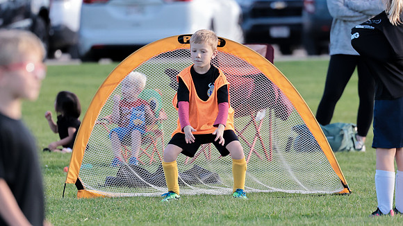 10-8-26 James V Soccer Game (527)