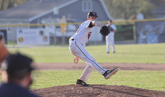 4-14-23 JV2 vs. Monona Grove  (195)