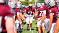 58 Alex Kulie (8)