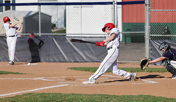 4-14-23 JV2 vs. Monona Grove  (24)