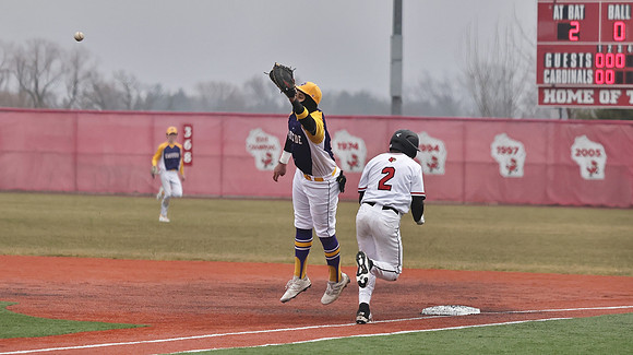 2 Sam Ostrenga  (15)