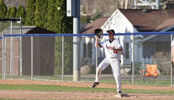 4-14-23 JV2 vs. Monona Grove  (102)