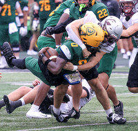 9-19-26 EAGLES vs. Wayne State University (25)