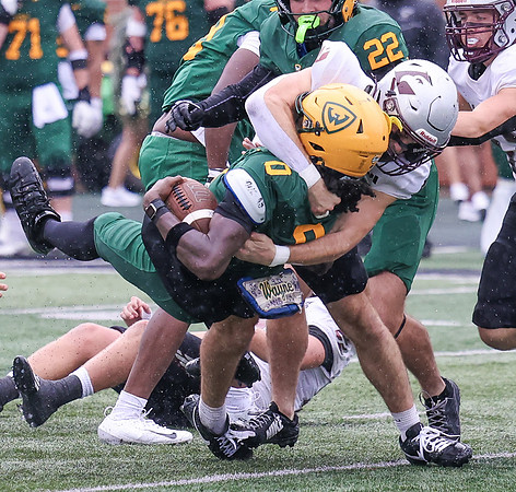 9-19-26 EAGLES vs. Wayne State University (25)