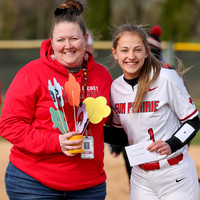 5-2-23 Staff Appreciation Night (12)
