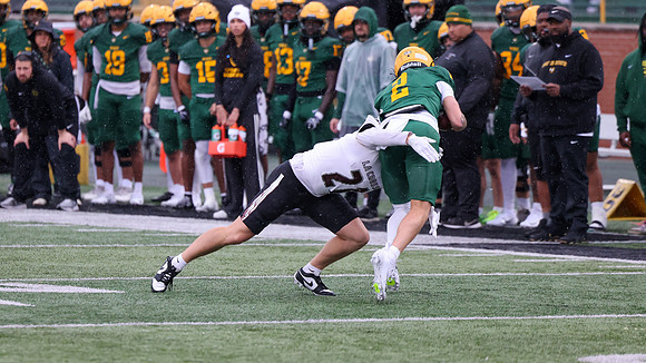 21 Trent Mullen (9)
