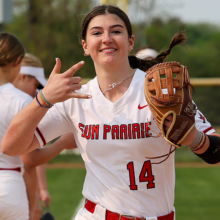 14 Grace Kramschuster (8)