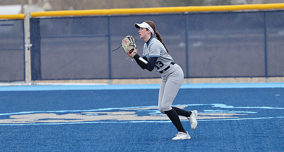 13 Reagan Hunley (57)
