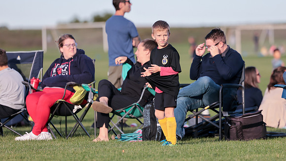 10-8-26 James V Soccer Game (153)