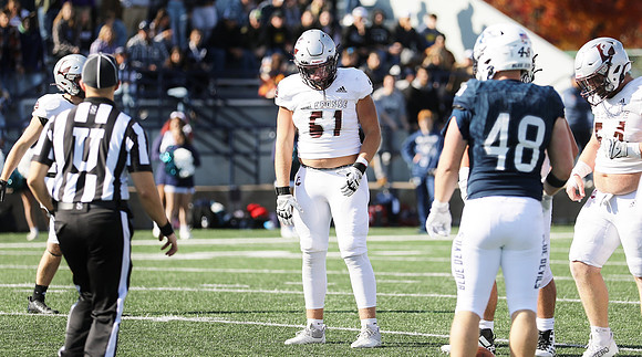 61 Levi Liedke (31)