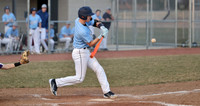 4 Julian Torres -Oterro  (15)