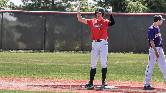 5-27-23 VARSITY vs. Oconowoc  (39)