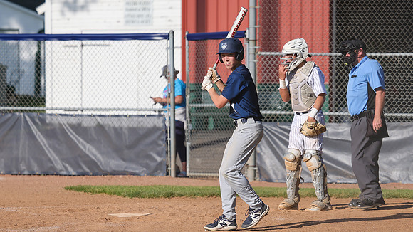 5-26-23 VARSITY vs. Monona Grove  (173)