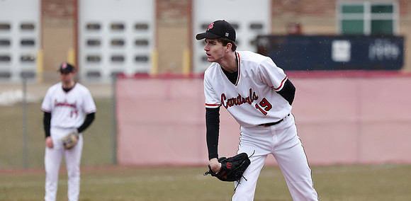 19 Zach Brzezinski  (54)