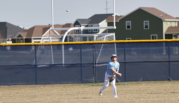 12 Peyton Schuman  (2)